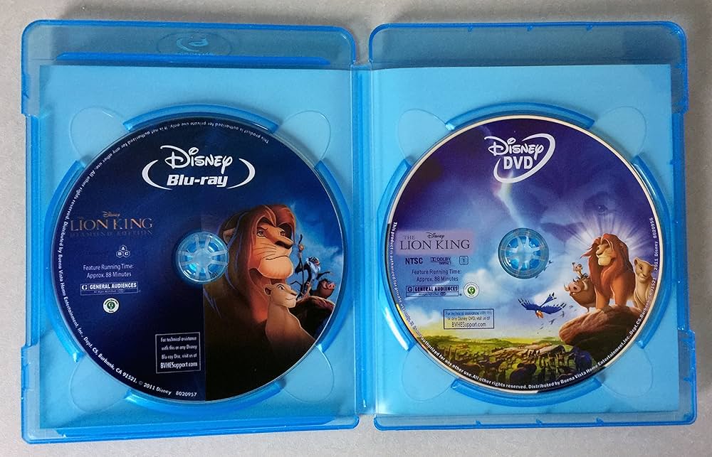 King & Prince 『Made in』LIVE DVD Blu-ray King & Prince ARENA TOUR 2022 〜Made in〜 [初回限定盤][Blu